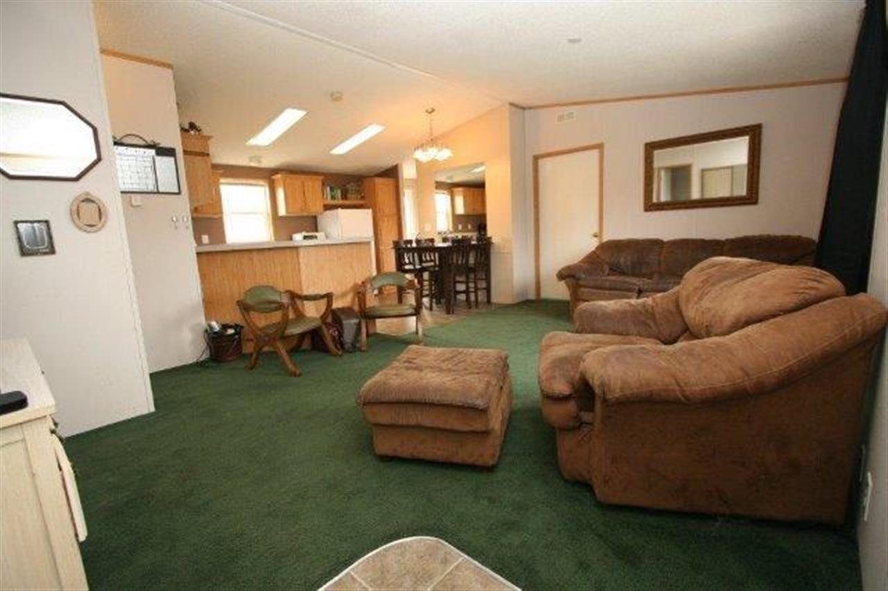 22101 W Jacobs Rd - Photo 4