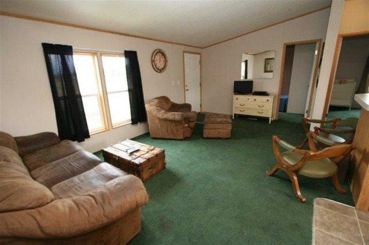 22101 W Jacobs Rd - Photo 5
