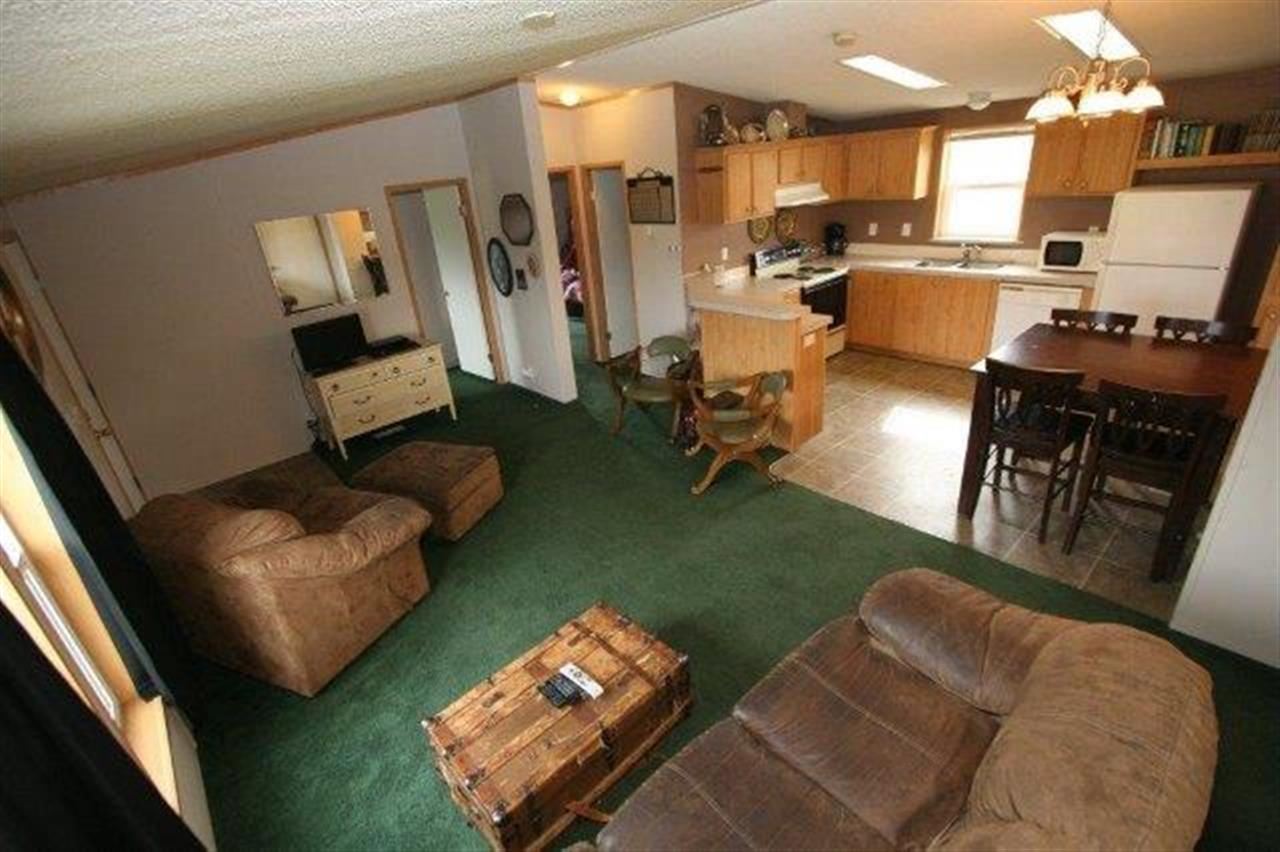 22101 W Jacobs Rd - Photo 6