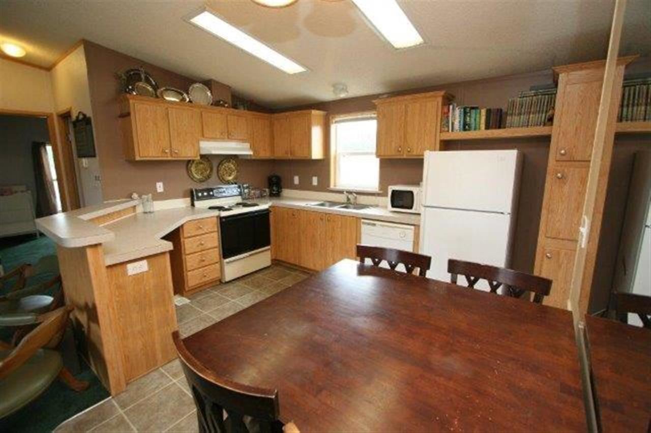 22101 W Jacobs Rd - Photo 8