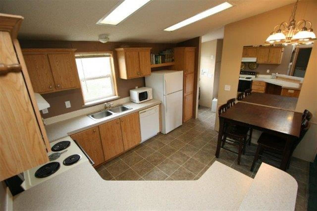 22101 W Jacobs Rd - Photo 9