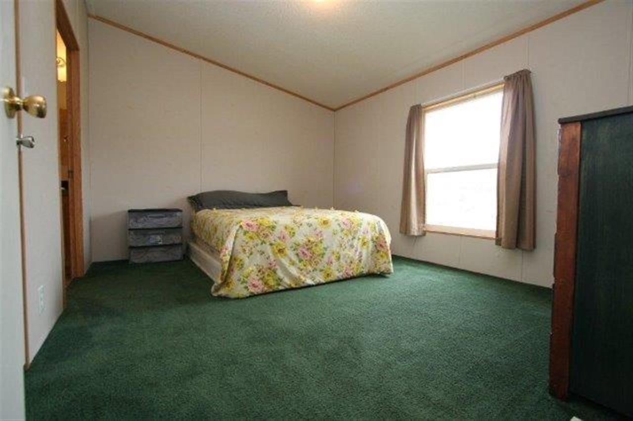 22101 W Jacobs Rd - Photo 10