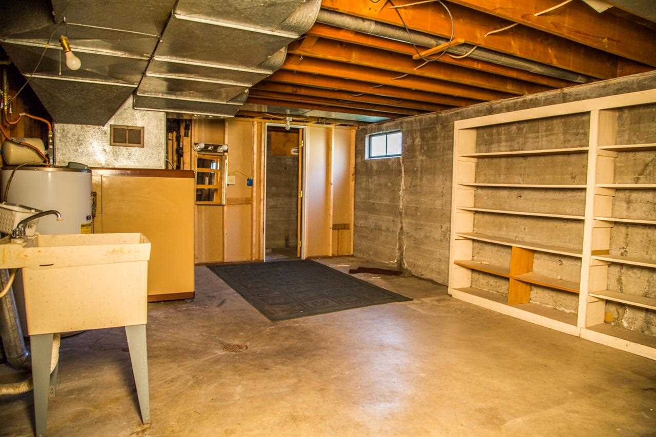 1022 S NAPA St - Photo 12