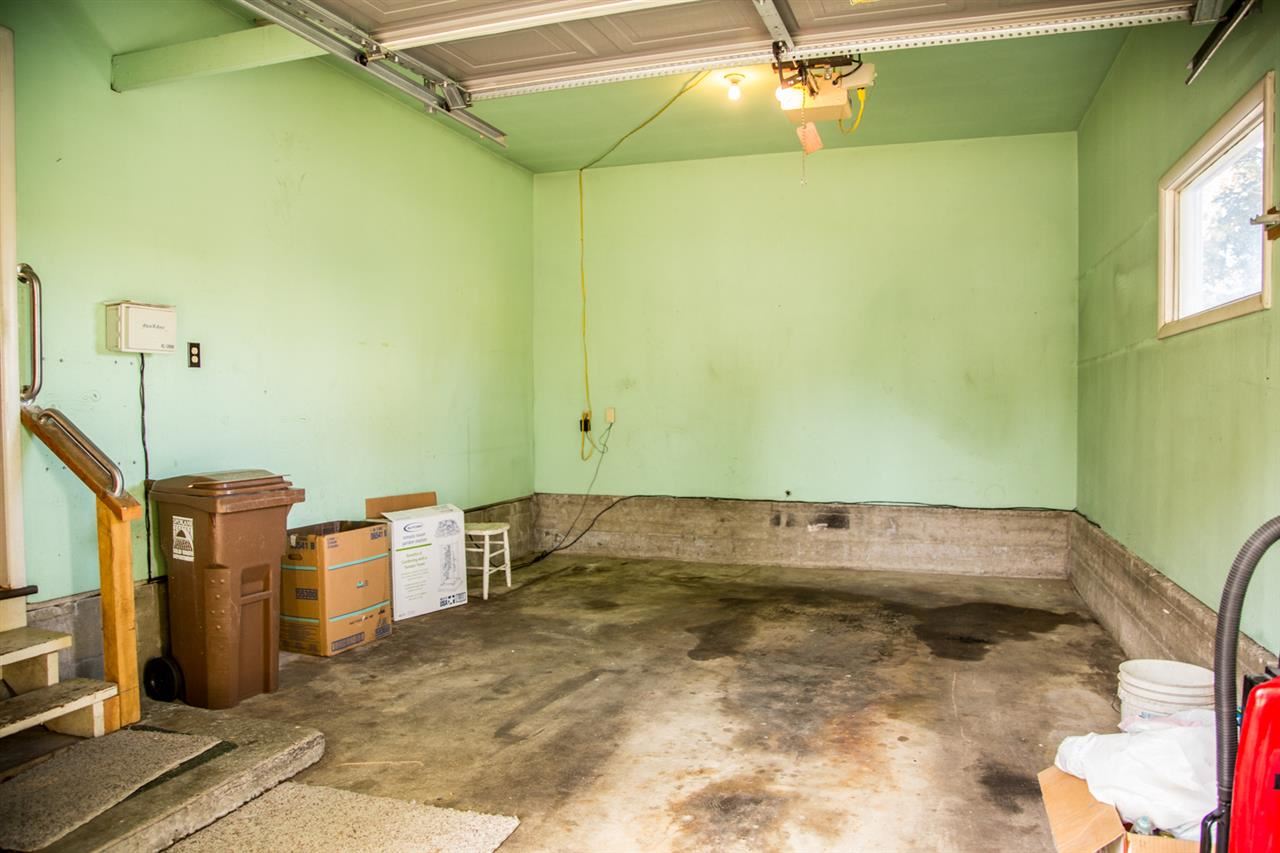 1022 S NAPA St - Photo 13