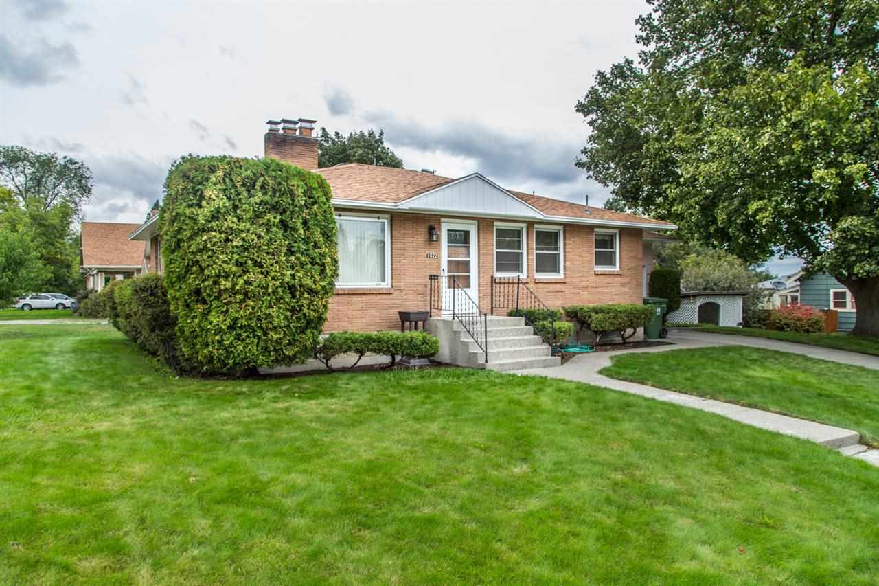 1022 S NAPA St - Photo 3