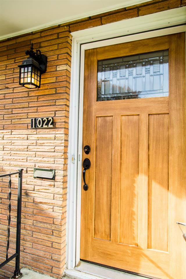 1022 S NAPA St - Photo 4