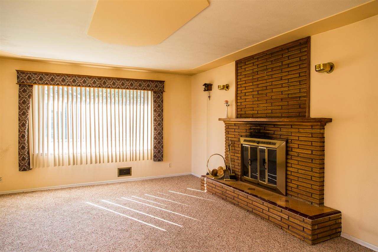 1022 S NAPA St - Photo 5