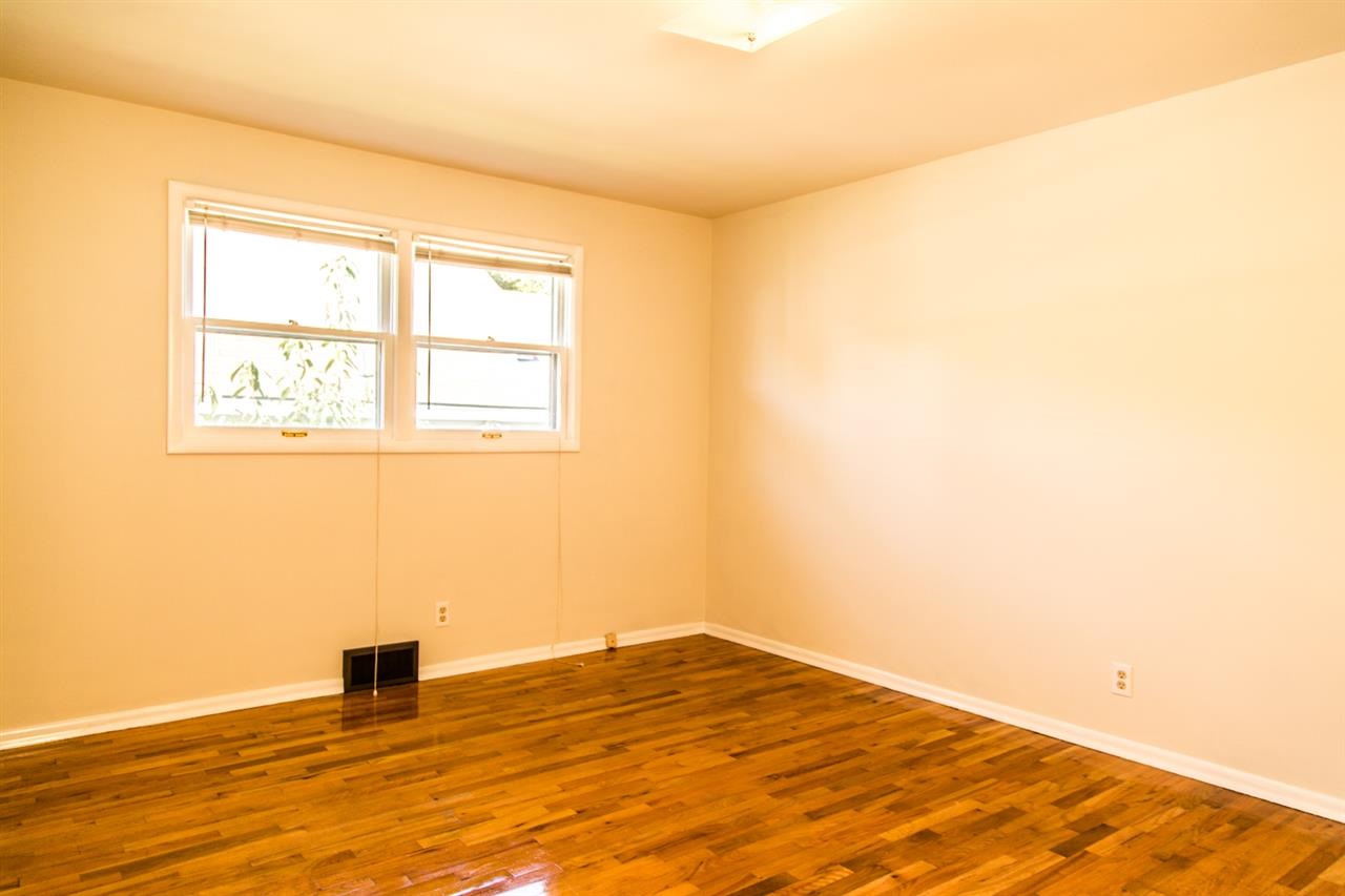 1022 S NAPA St - Photo 8
