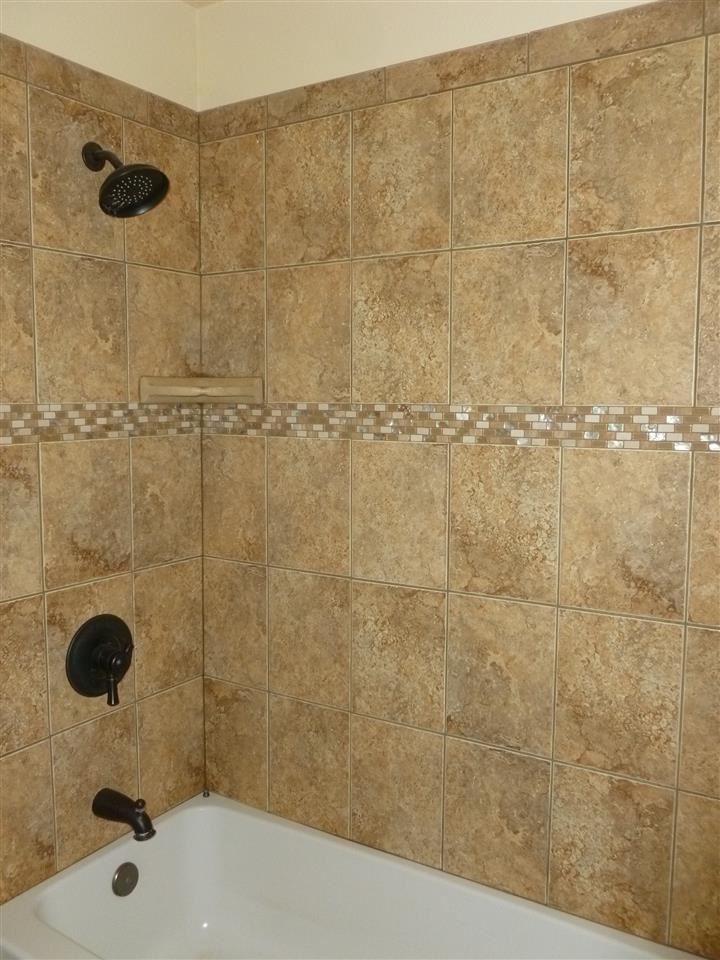 43 E 28TH - Photo 11