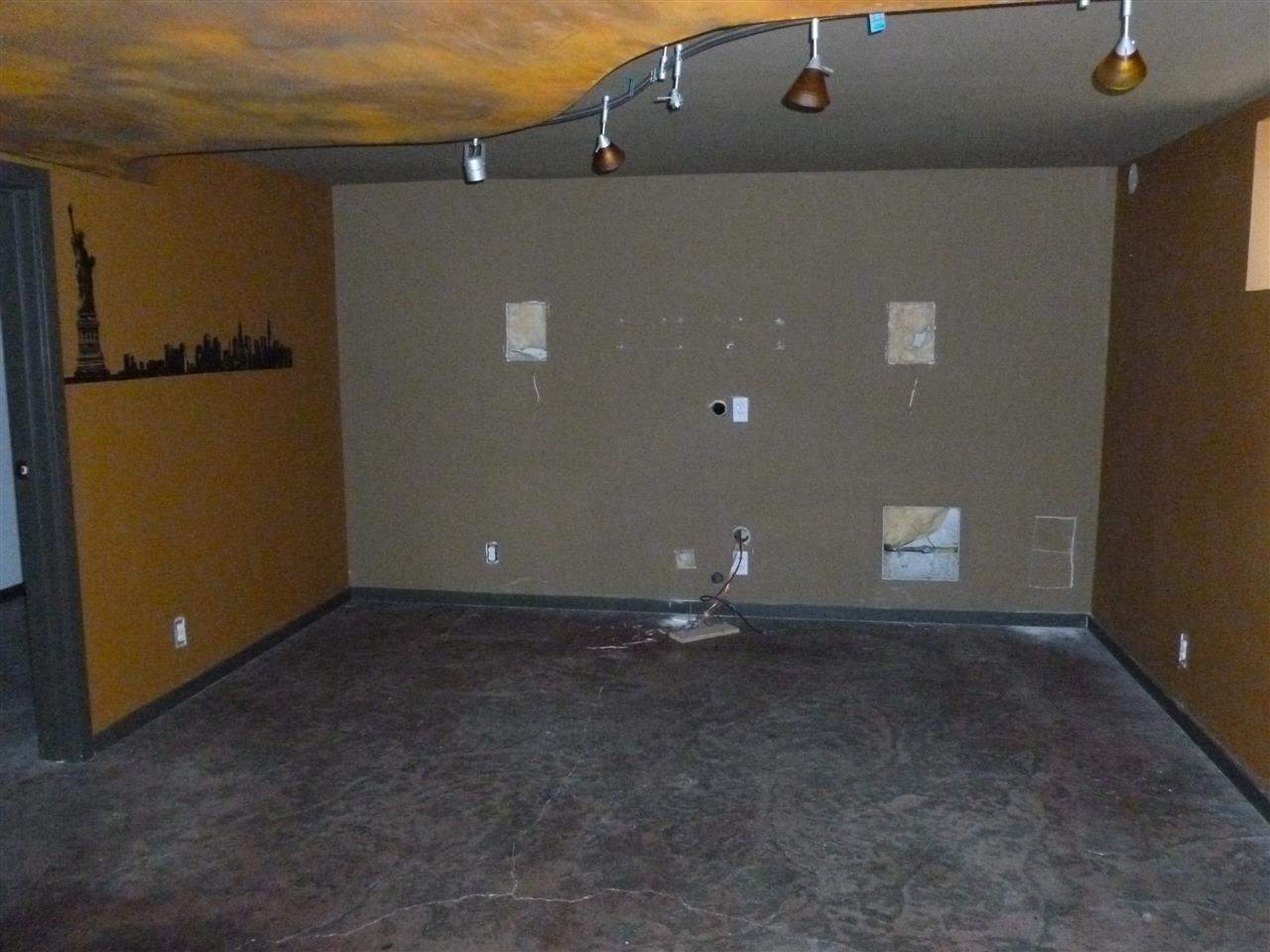 43 E 28TH - Photo 12