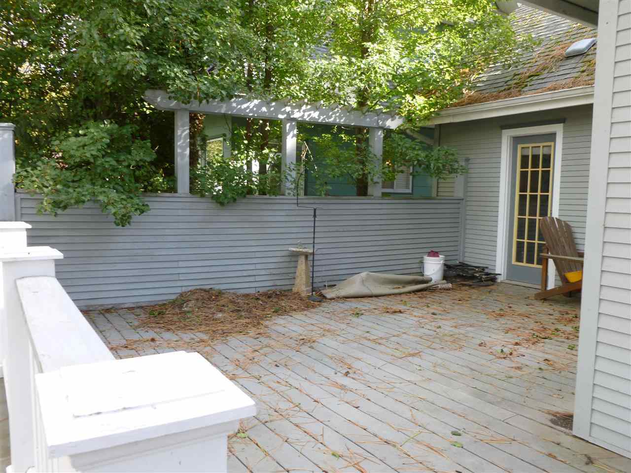 43 E 28TH - Photo 13