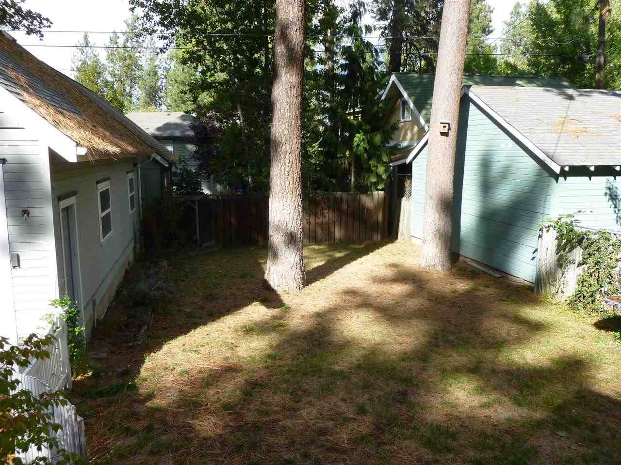 43 E 28TH - Photo 14