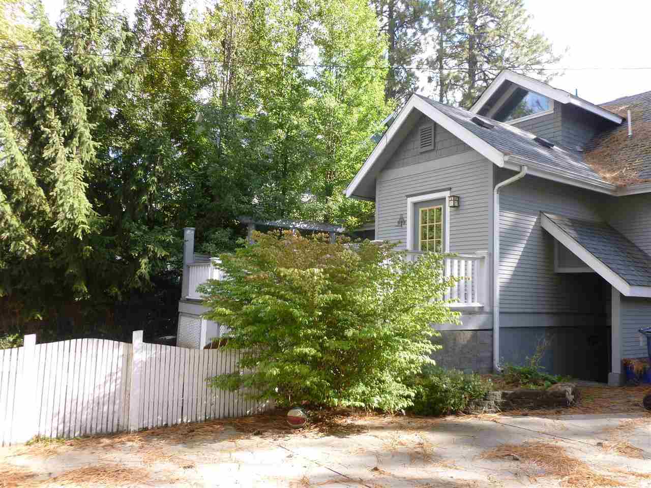 43 E 28TH - Photo 15