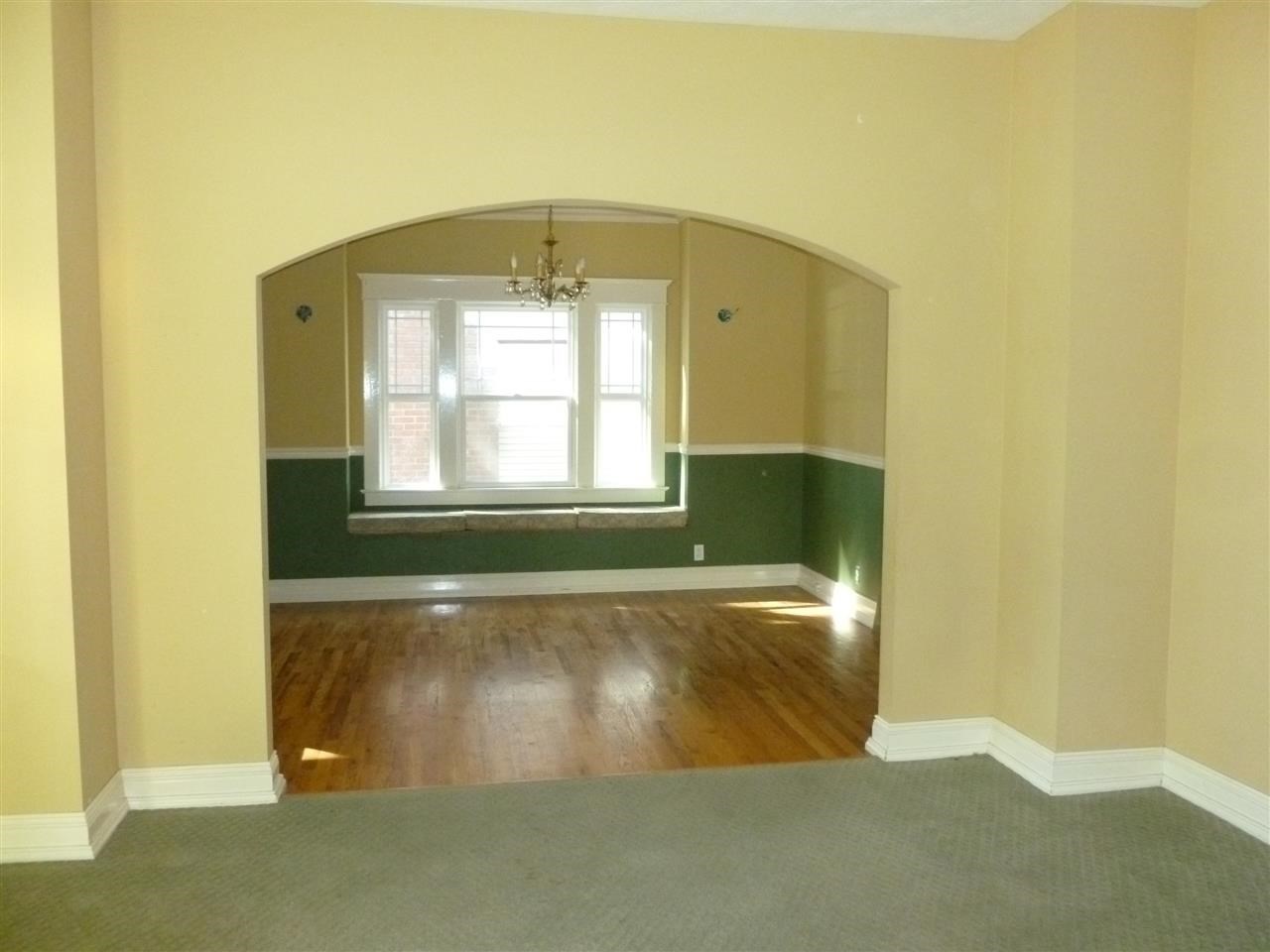 43 E 28TH - Photo 3