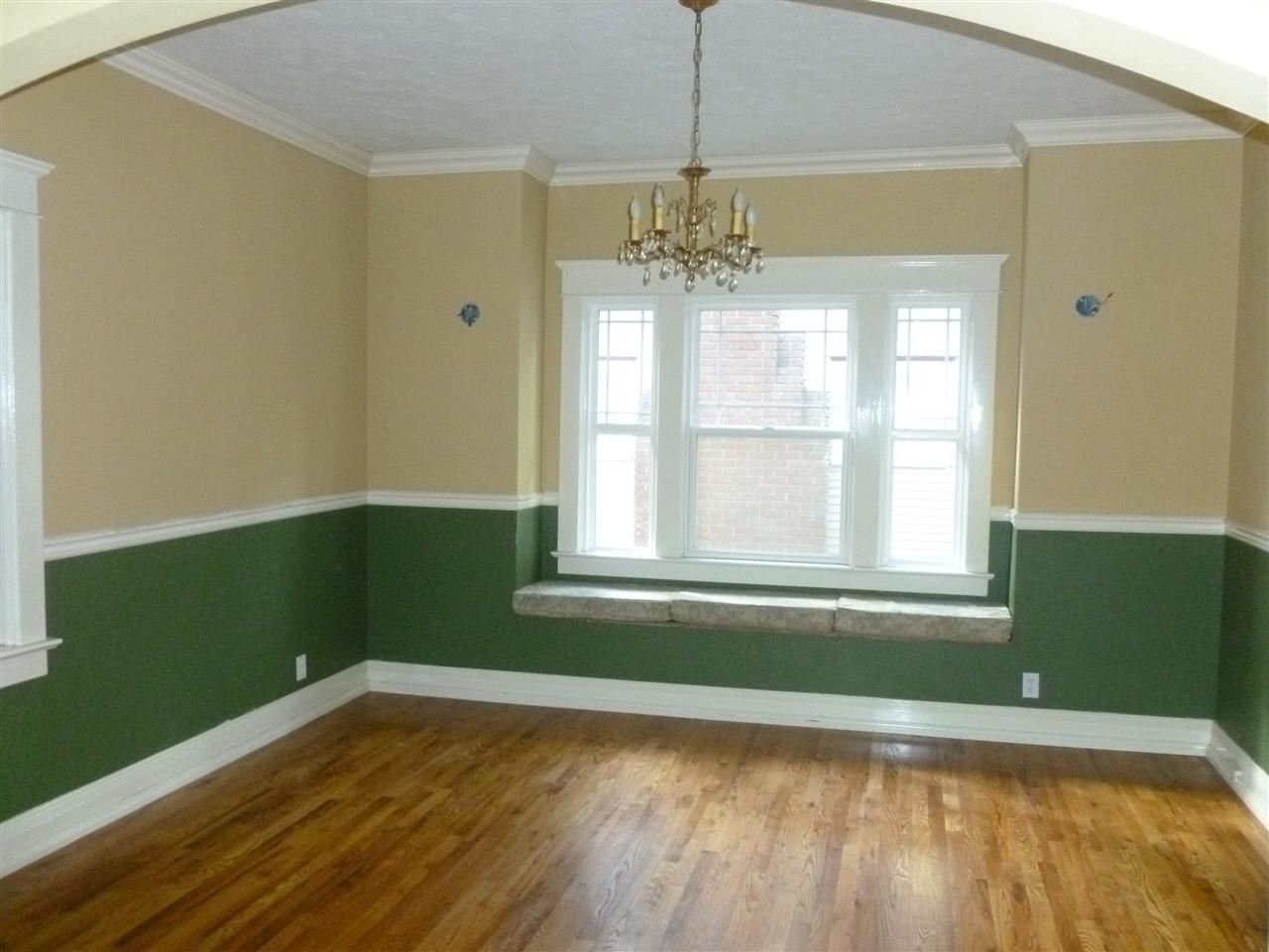 43 E 28TH - Photo 4