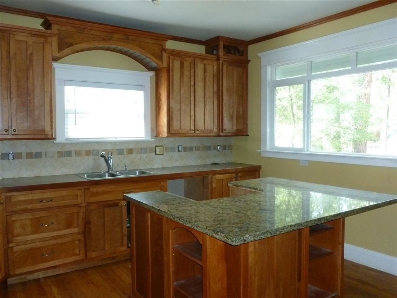 43 E 28TH - Photo 5