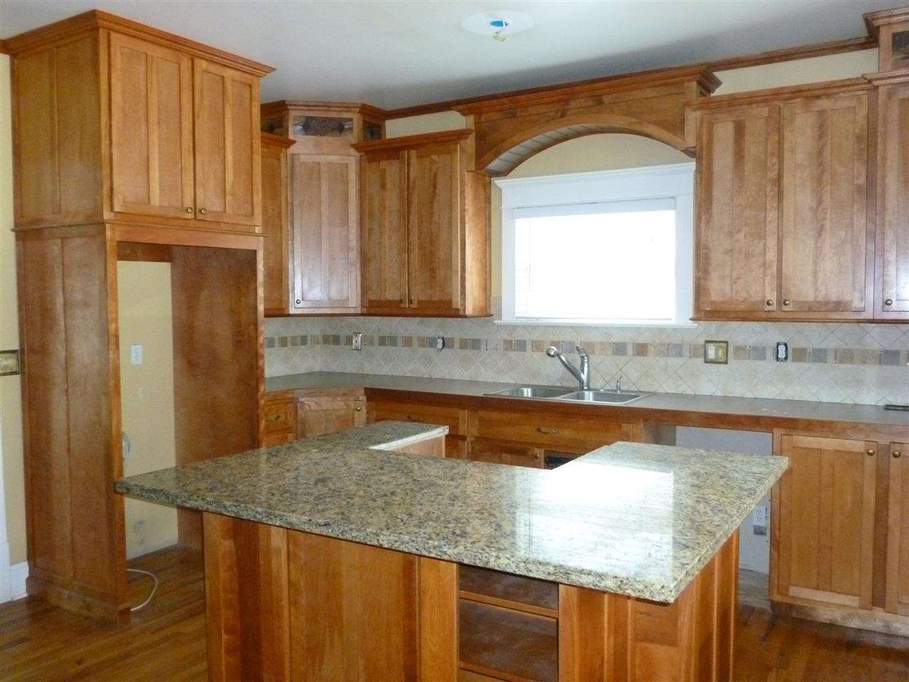 43 E 28TH - Photo 6