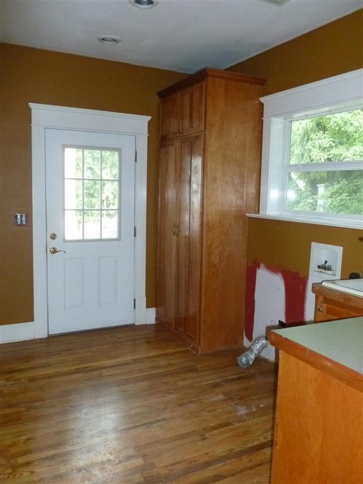 43 E 28TH - Photo 7