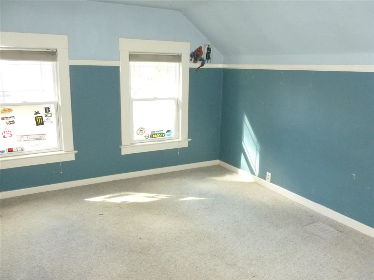 43 E 28TH - Photo 8