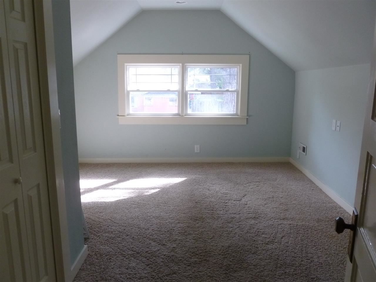 43 E 28TH - Photo 9