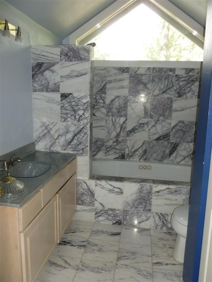 43 E 28TH - Photo 10