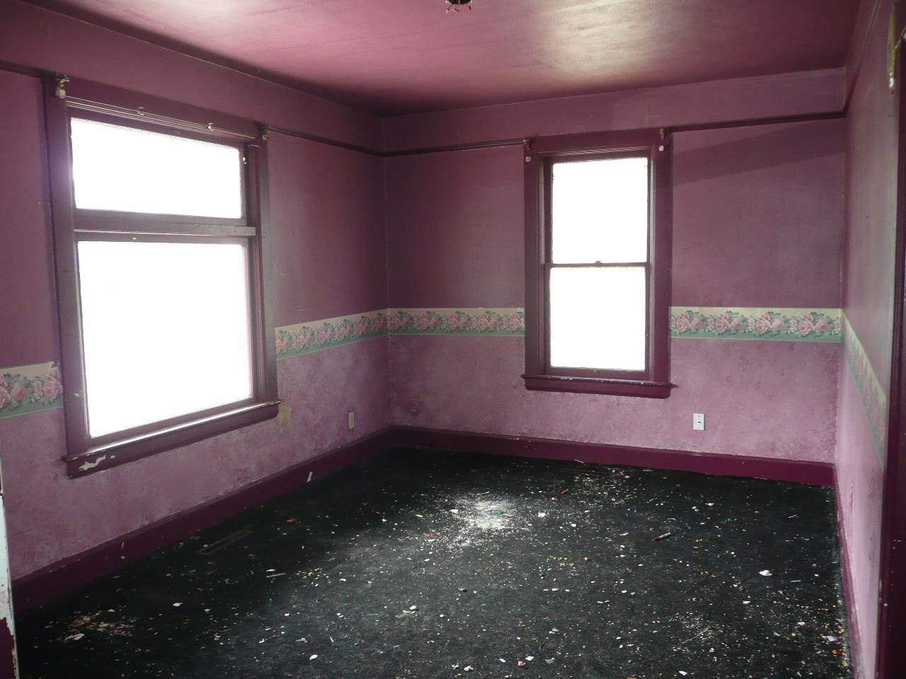 2202 W Broadway Ave - Photo 3