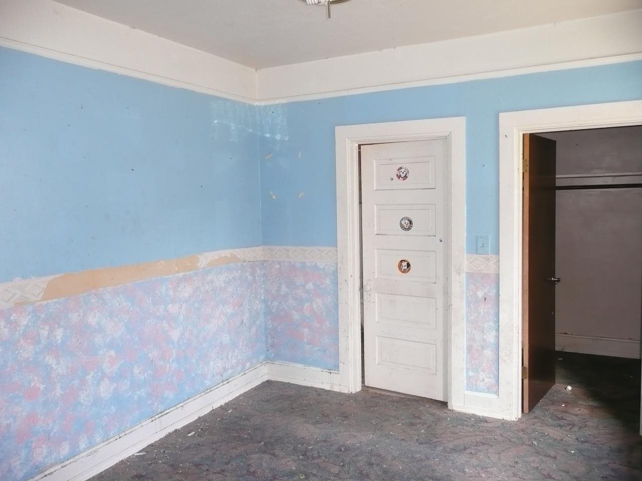 2202 W Broadway Ave - Photo 4