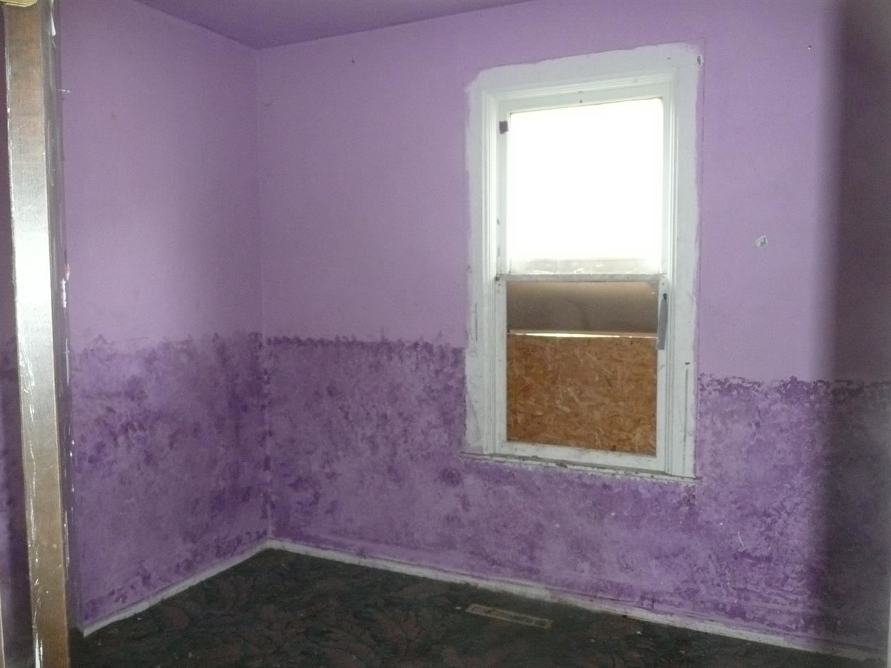 2202 W Broadway Ave - Photo 7