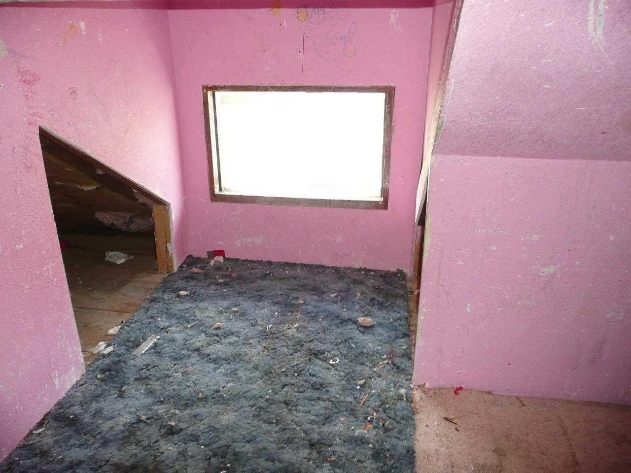 2202 W Broadway Ave - Photo 8