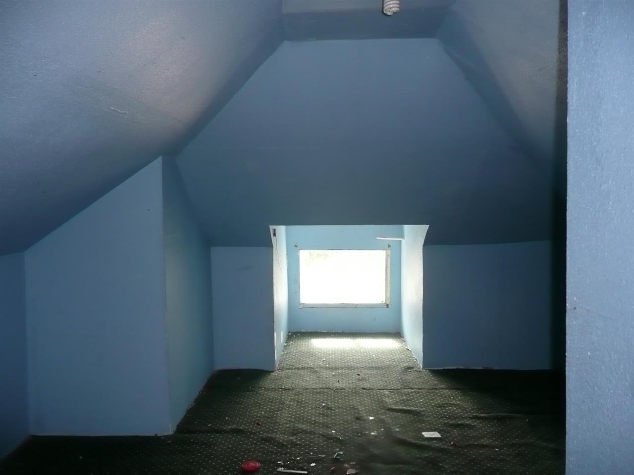 2202 W Broadway Ave - Photo 9