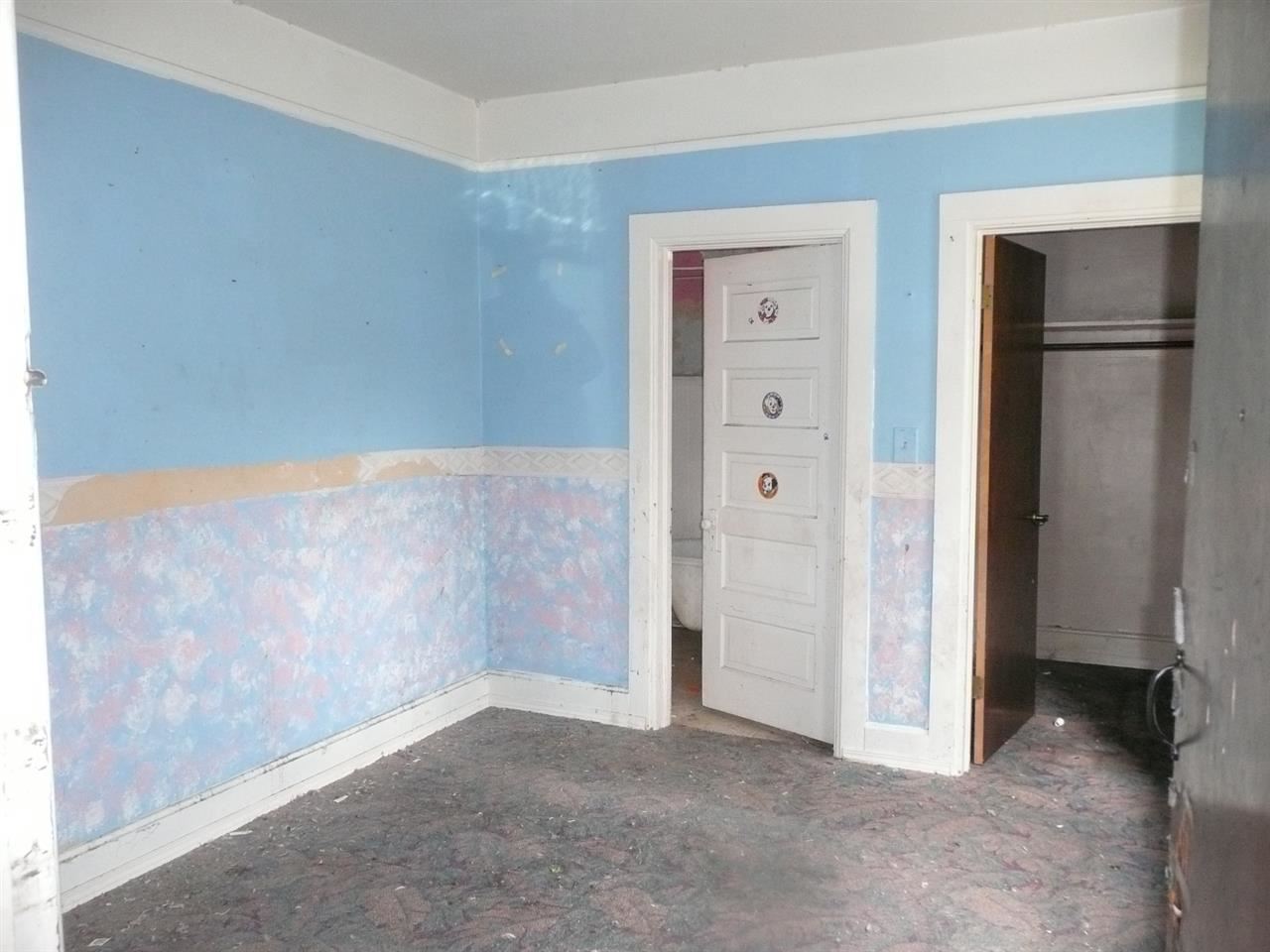 2202 W Broadway Ave - Photo 10