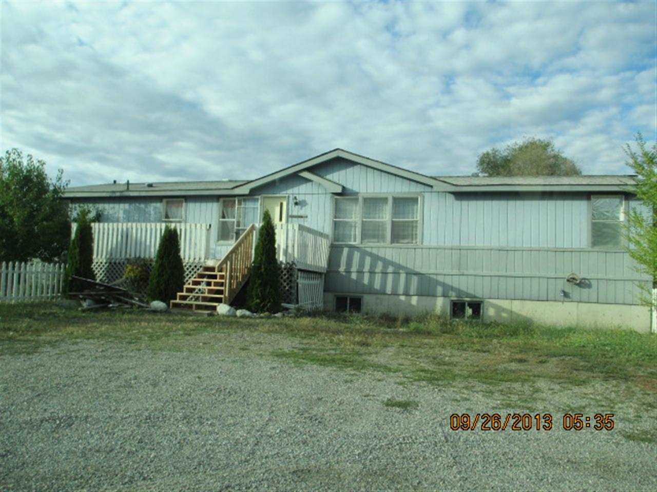 15005 E 13th Ave - Photo 1