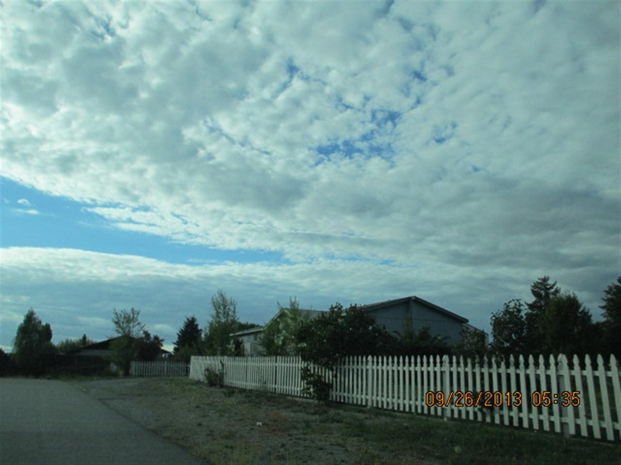 15005 E 13th Ave - Photo 2