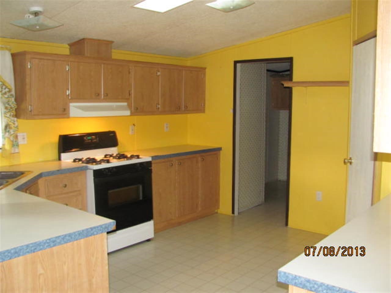 15005 E 13th Ave - Photo 3