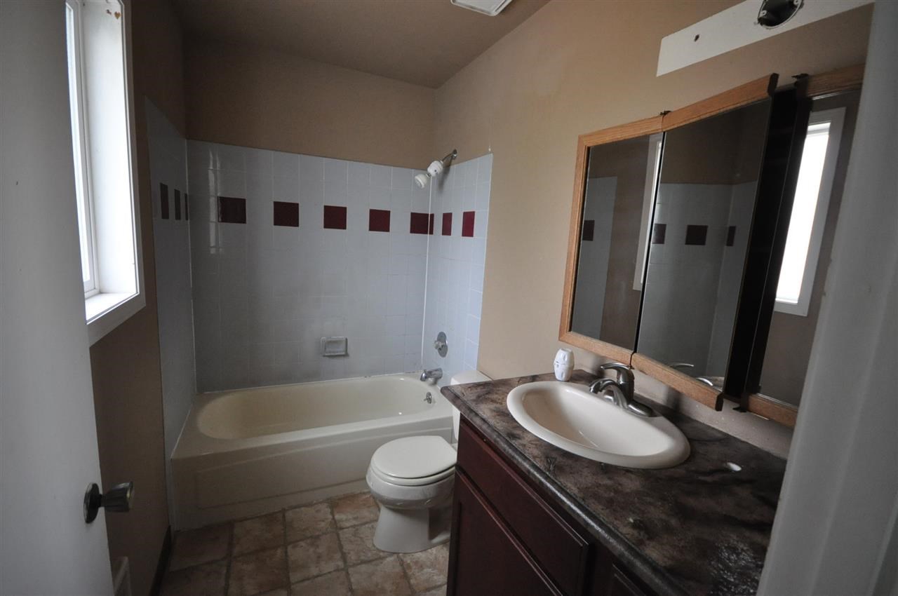 14329 E NIXON Ave - Photo 11