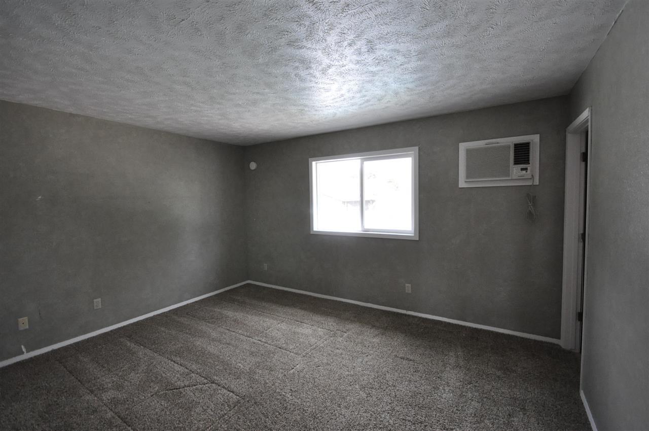 14329 E NIXON Ave - Photo 12