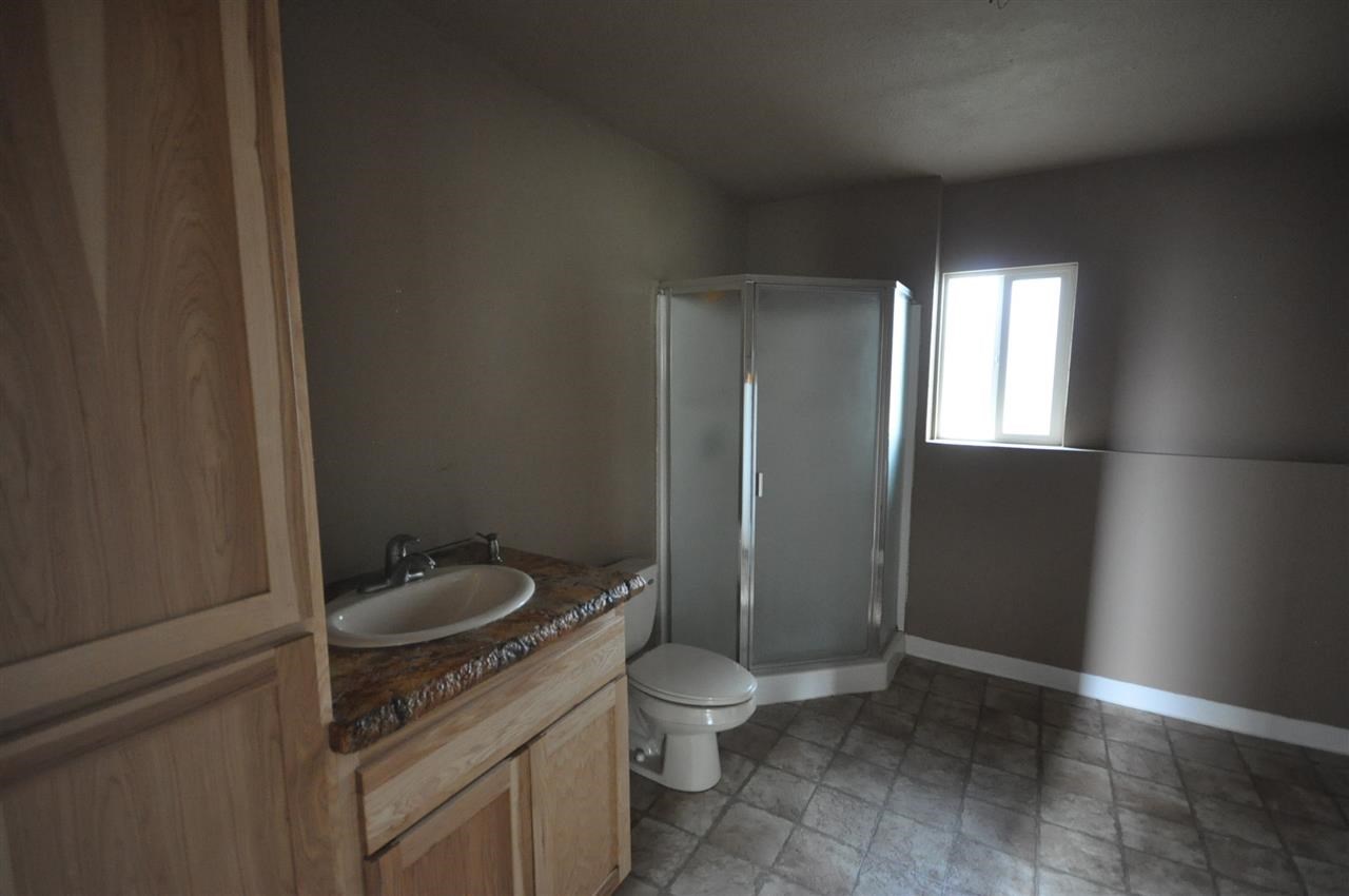 14329 E NIXON Ave - Photo 13