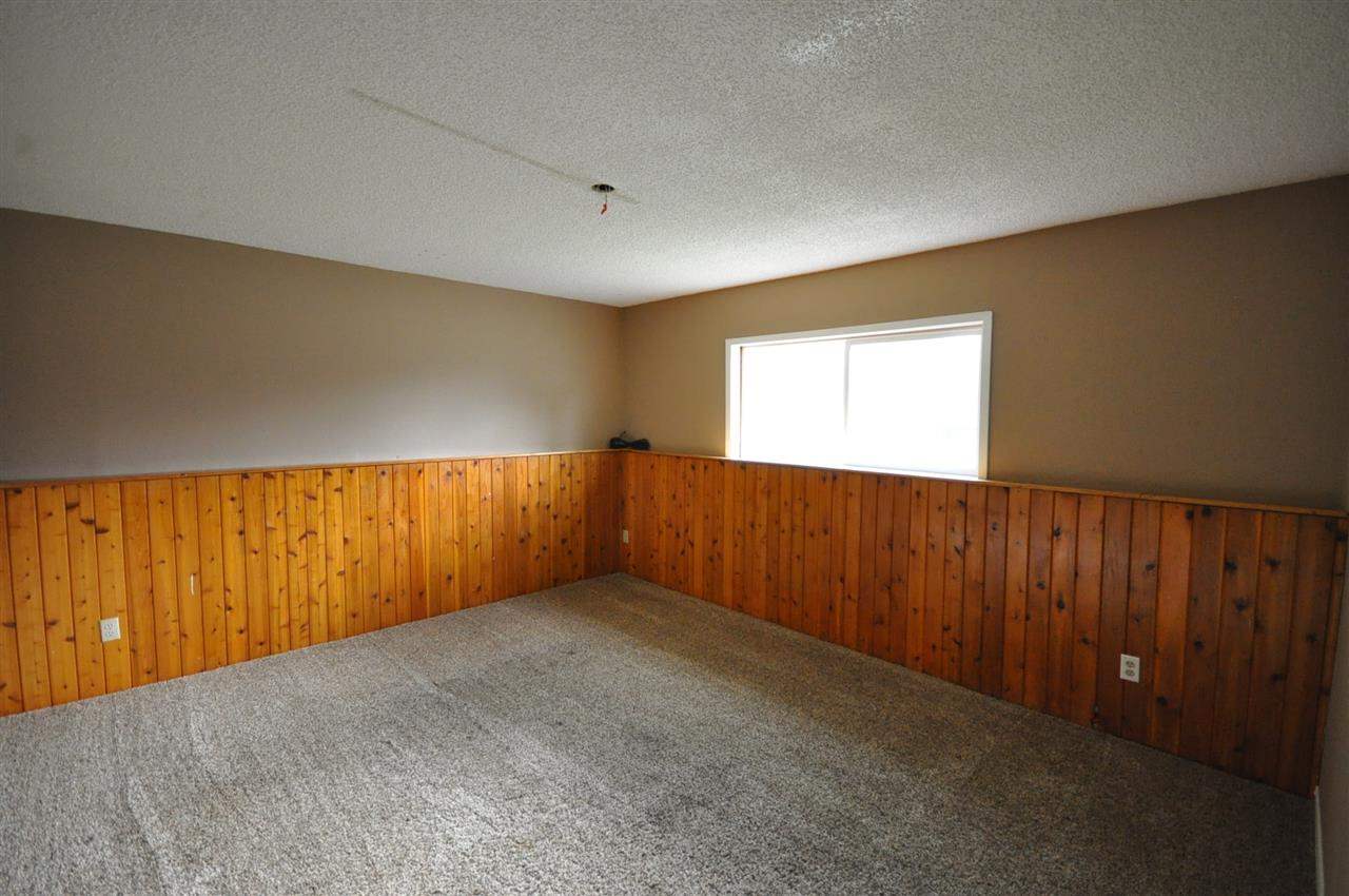 14329 E NIXON Ave - Photo 14