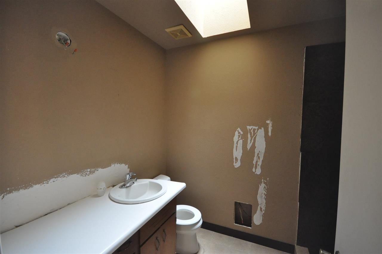 14329 E NIXON Ave - Photo 15