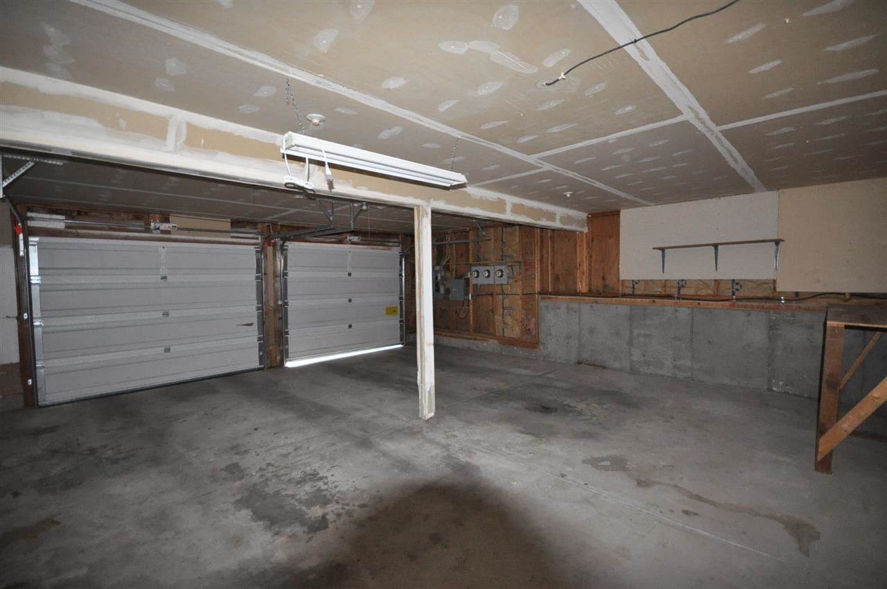 14329 E NIXON Ave - Photo 16