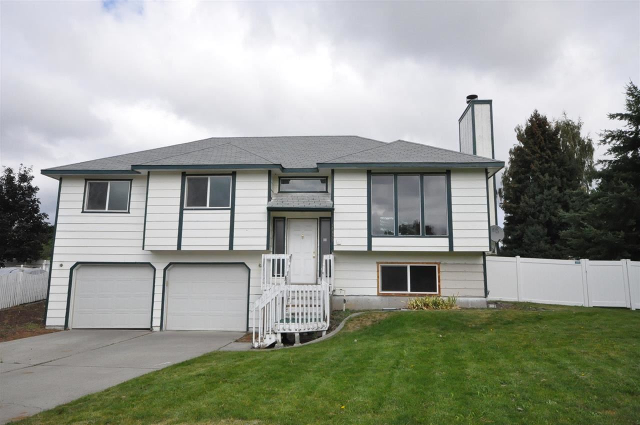 14329 E NIXON Ave - Photo 3