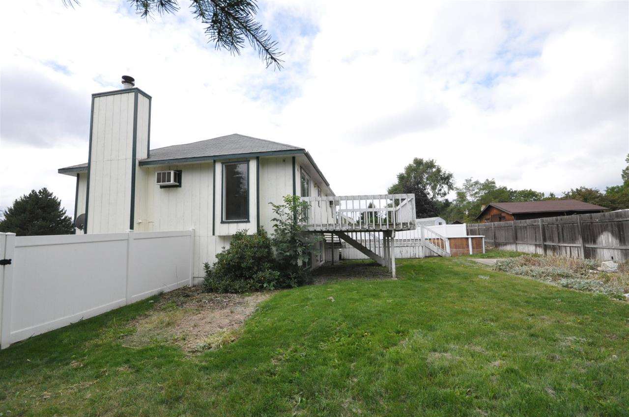 14329 E NIXON Ave - Photo 4