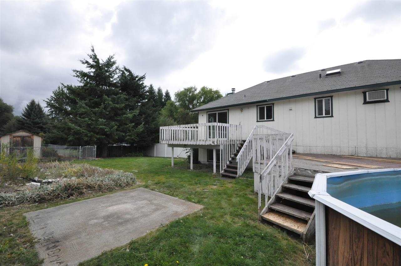 14329 E NIXON Ave - Photo 5