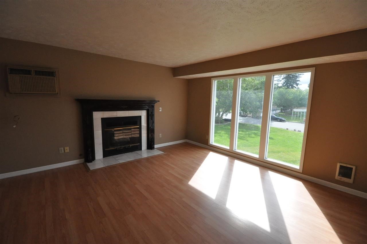 14329 E NIXON Ave - Photo 6