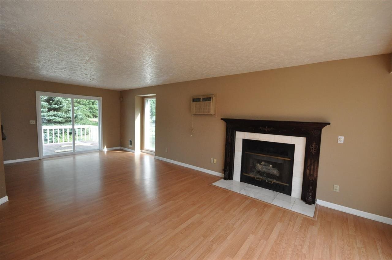 14329 E NIXON Ave - Photo 7