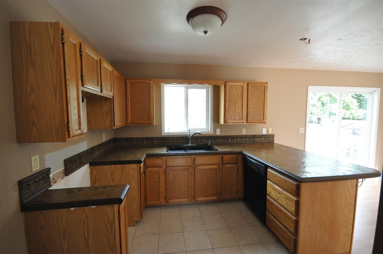 14329 E NIXON Ave - Photo 8