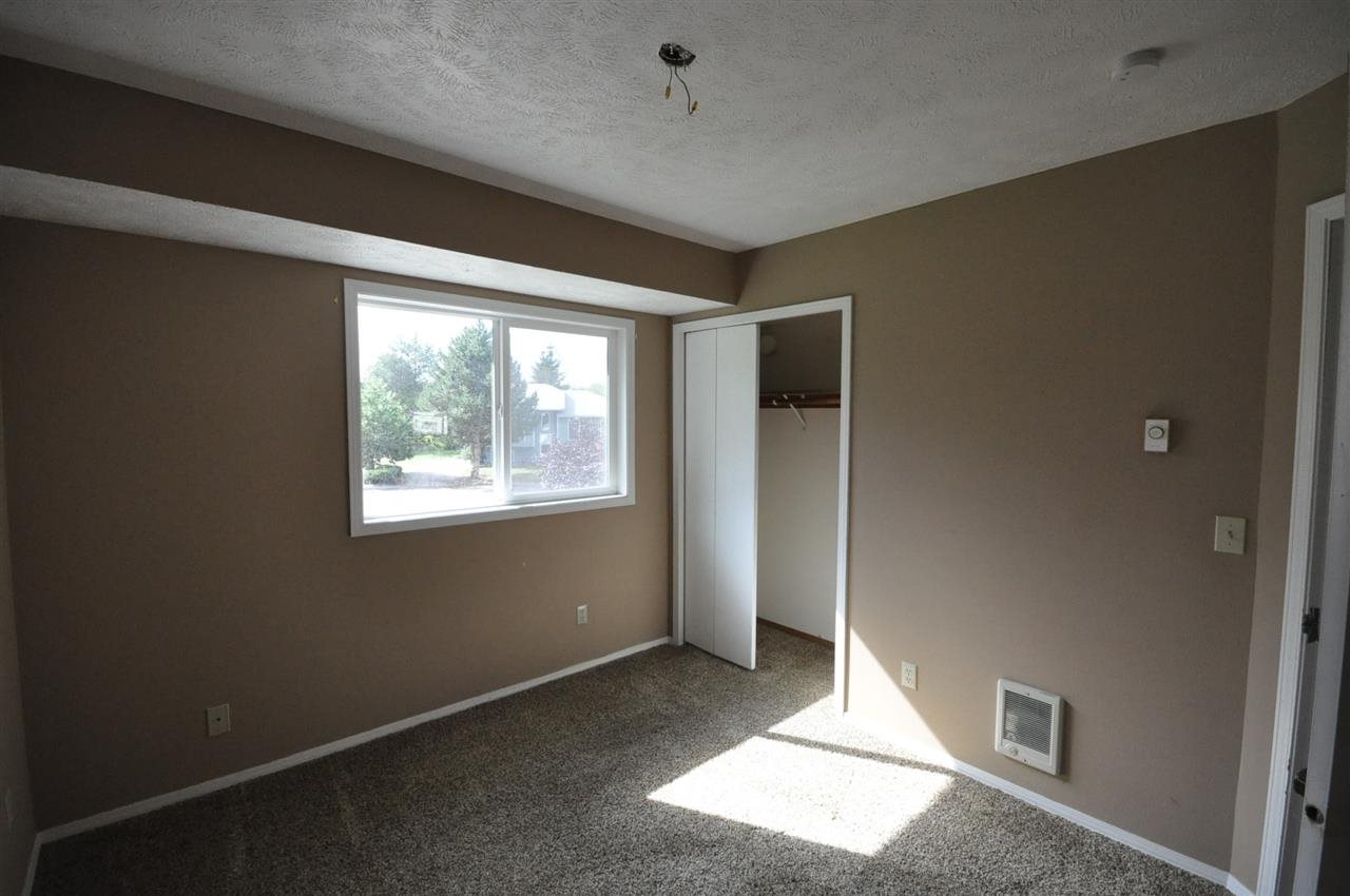 14329 E NIXON Ave - Photo 9