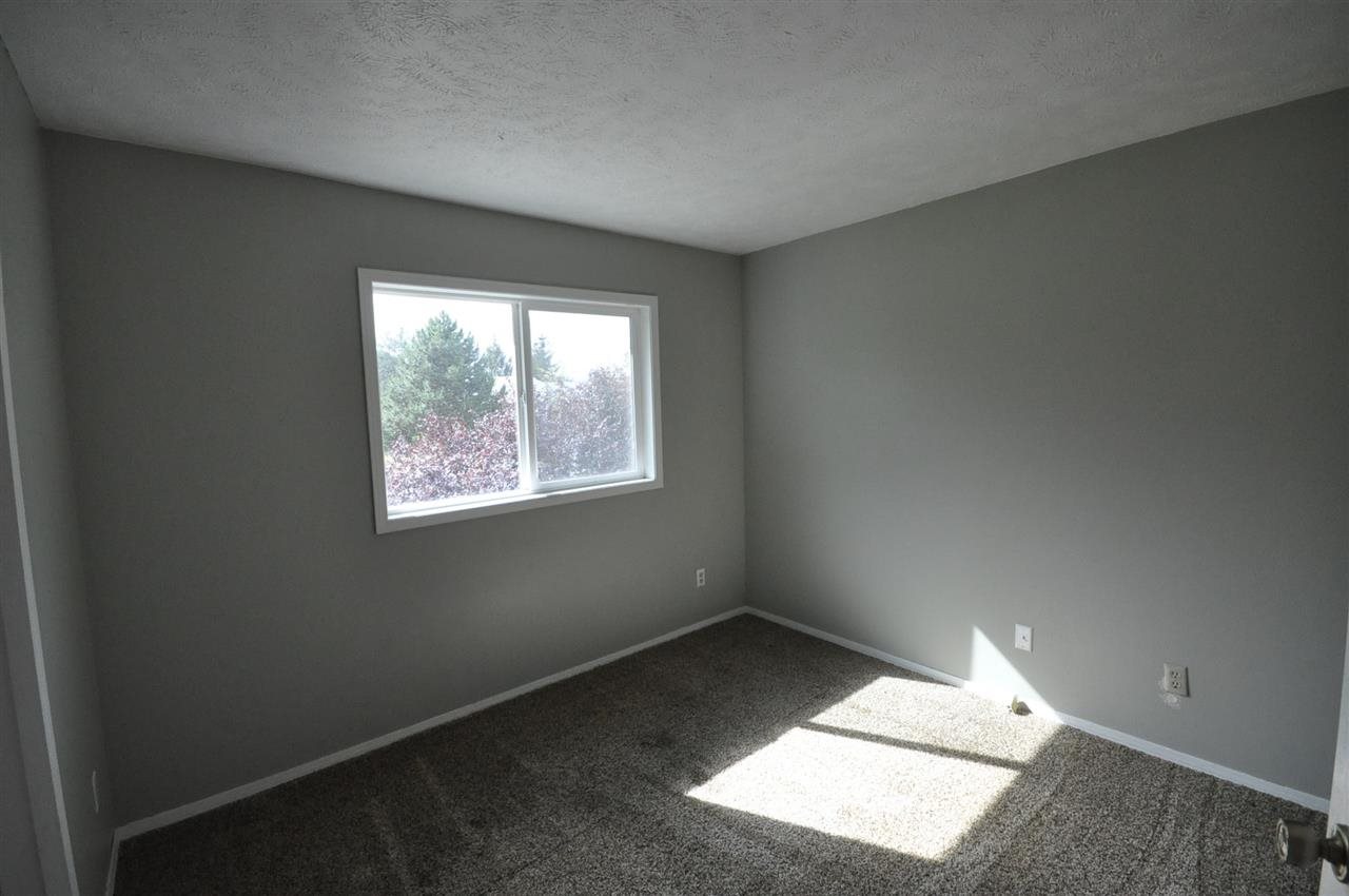 14329 E NIXON Ave - Photo 10
