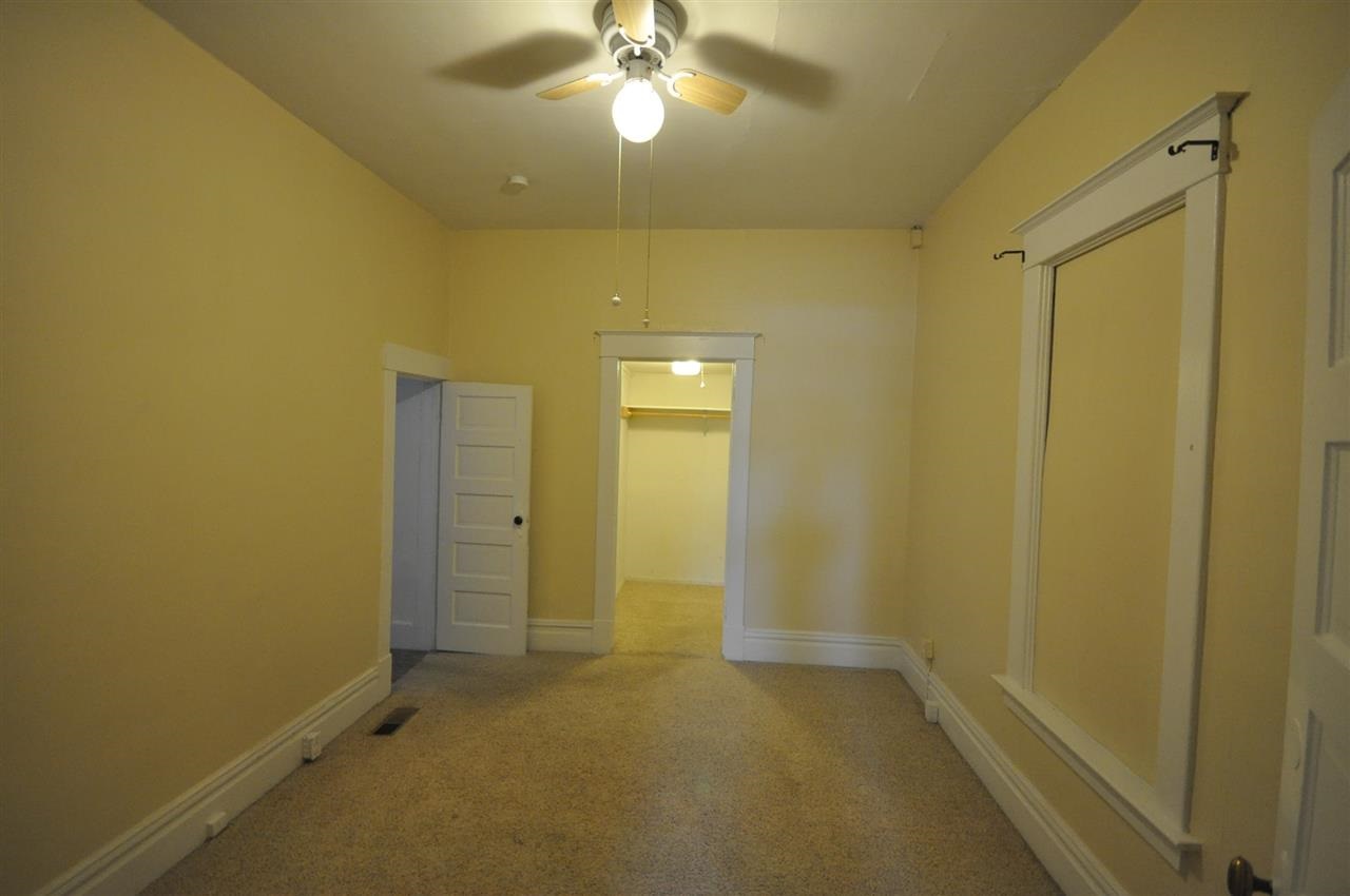 1918 E Cataldo Ave - Photo 3