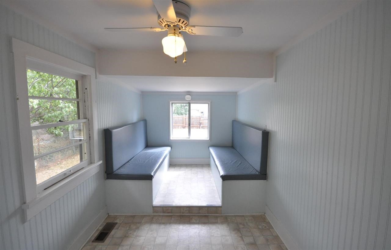 1918 E Cataldo Ave - Photo 4